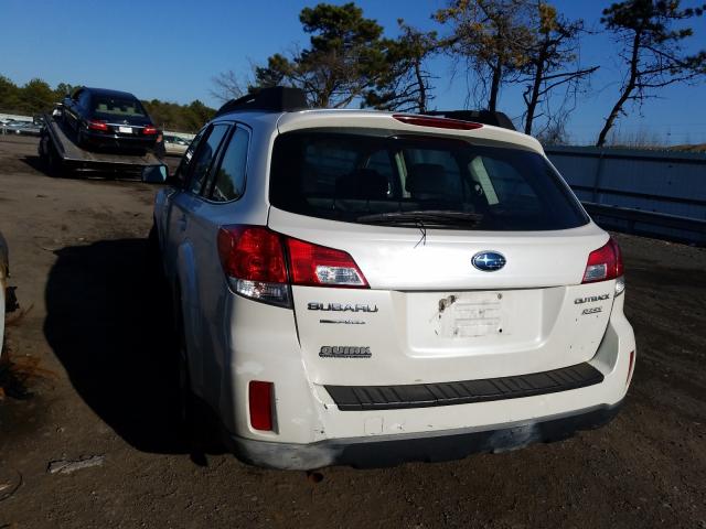 4S4BRBAC7E3292928  subaru  2014 IMG 2