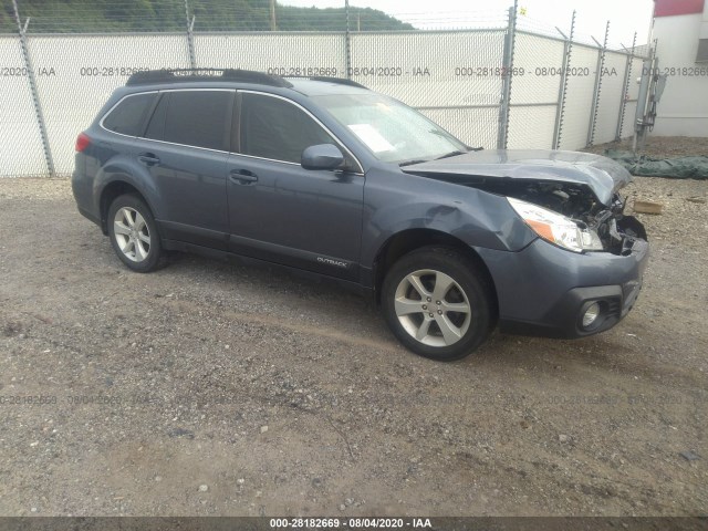 4S4BRBCC1E3303385  subaru outback 2014 IMG 0