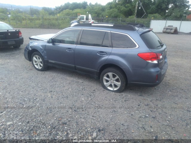 4S4BRBCC1E3303385  subaru outback 2014 IMG 2