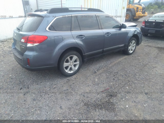 4S4BRBCC1E3303385  subaru outback 2014 IMG 3