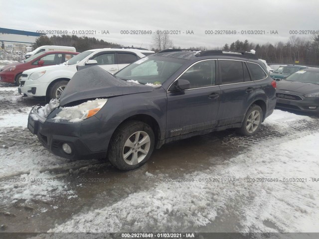 4S4BRBCC2E3284961  subaru outback 2014 IMG 1