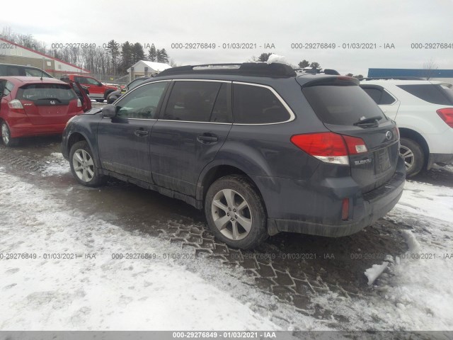 4S4BRBCC2E3284961  subaru outback 2014 IMG 2