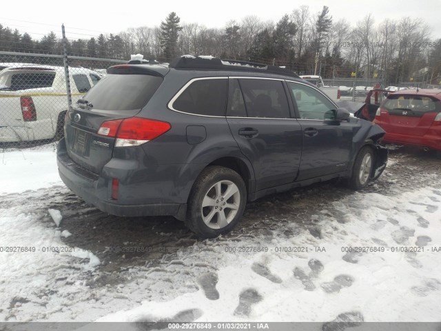 4S4BRBCC2E3284961  subaru outback 2014 IMG 3