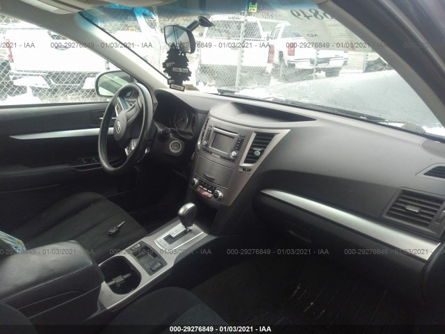 4S4BRBCC2E3284961  subaru outback 2014 IMG 4