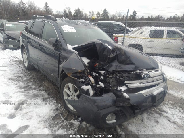 4S4BRBCC2E3284961  subaru outback 2014 IMG 5