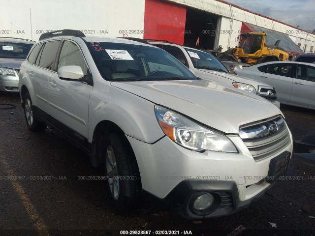 4S4BRBCC2E3286001  subaru outback 2014 IMG 0