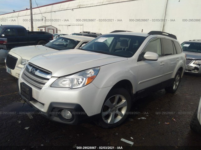 4S4BRBCC2E3286001  subaru outback 2014 IMG 1