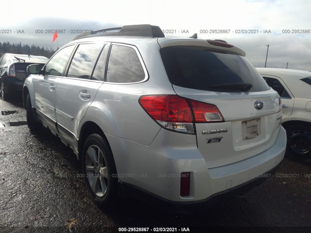 4S4BRBCC2E3286001  subaru outback 2014 IMG 2