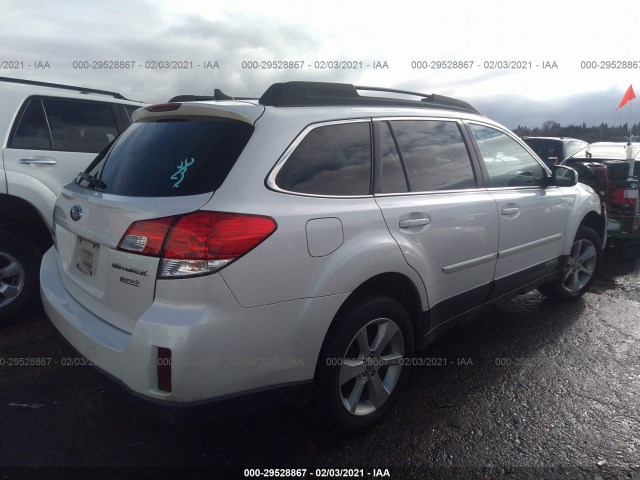 4S4BRBCC2E3286001  subaru outback 2014 IMG 3