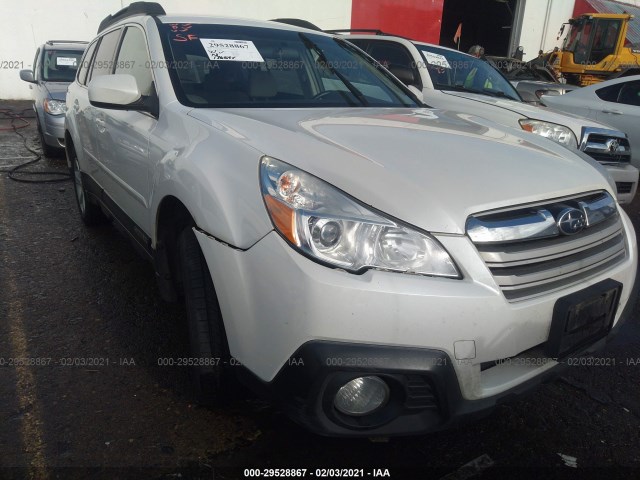 4S4BRBCC2E3286001  subaru outback 2014 IMG 5