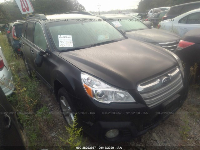 4S4BRBCC3E3273614  subaru outback 2014 IMG 0