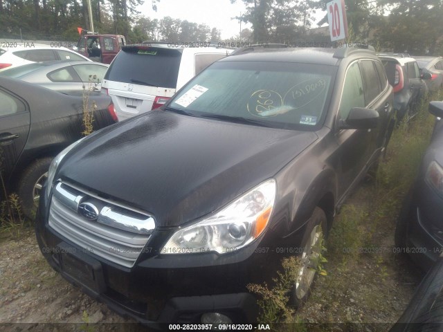 4S4BRBCC3E3273614  subaru outback 2014 IMG 1