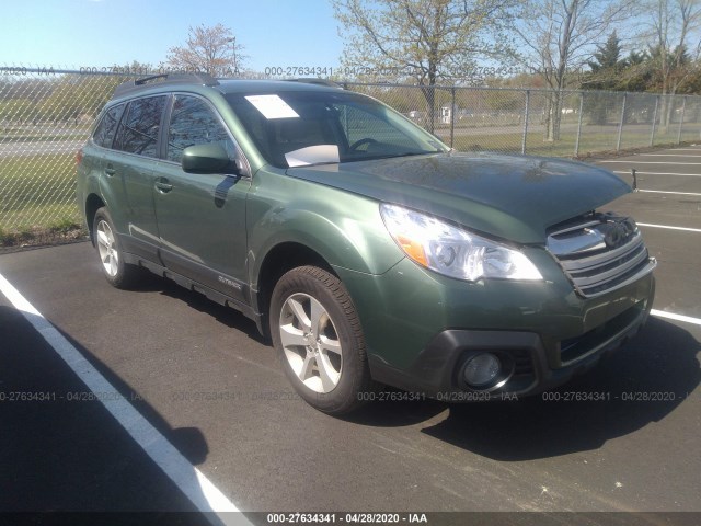 4S4BRBCC3E3294396  subaru outback 2014 IMG 0