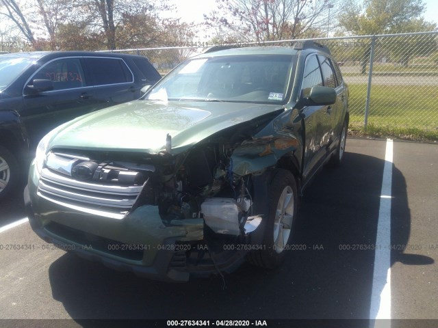 4S4BRBCC3E3294396  subaru outback 2014 IMG 1