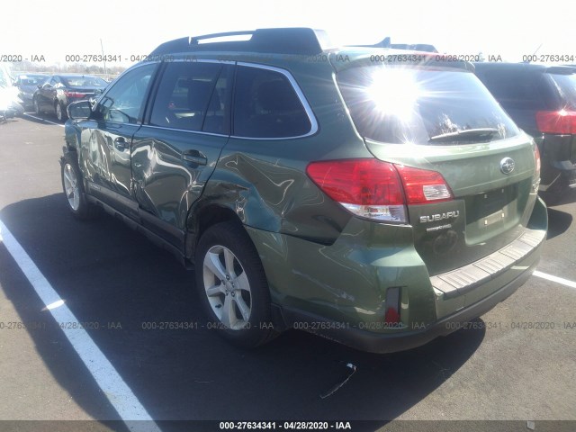 4S4BRBCC3E3294396  subaru outback 2014 IMG 2