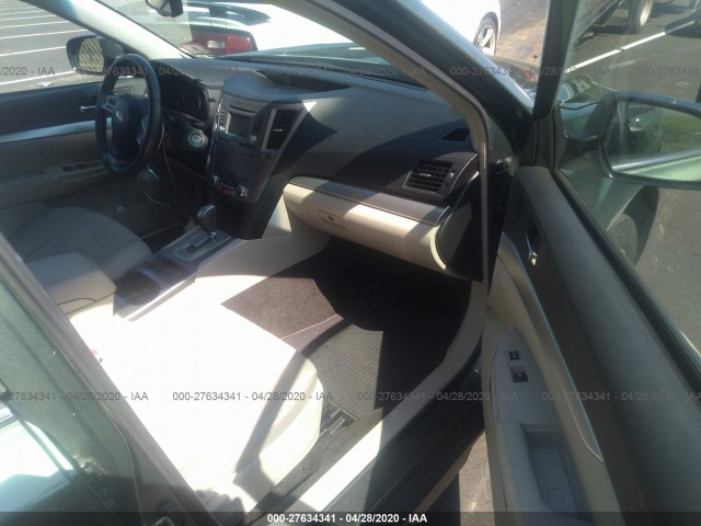 4S4BRBCC3E3294396  subaru outback 2014 IMG 4