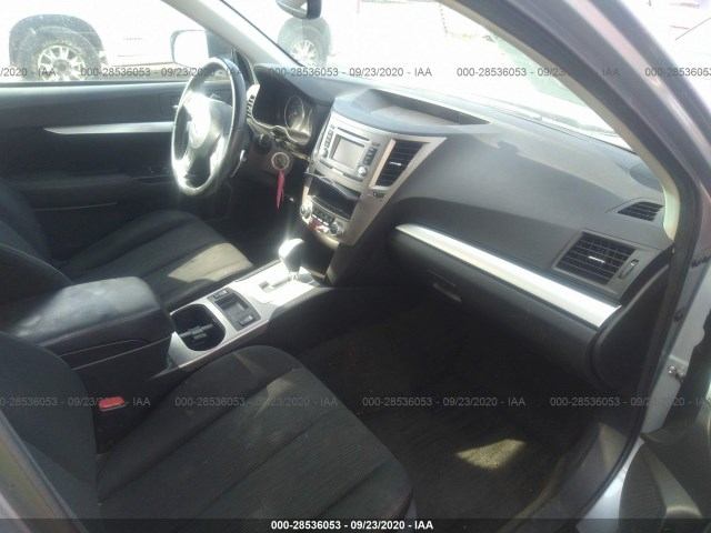 4S4BRBDC6E3240797  subaru outback 2014 IMG 4