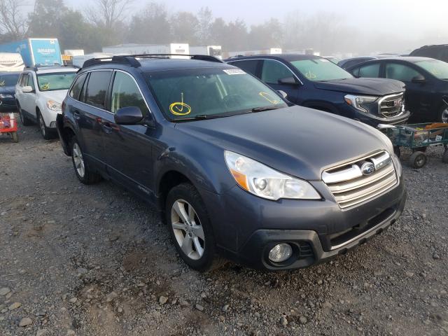 4S4BRBDC8E3284381  subaru outback 2014 IMG 0