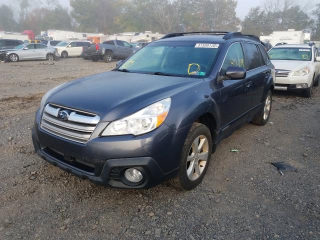 4S4BRBDC8E3284381  subaru outback 2014 IMG 1