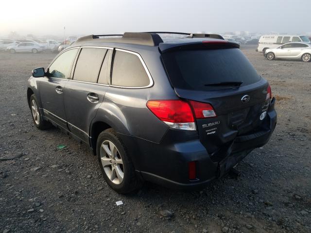 4S4BRBDC8E3284381  subaru outback 2014 IMG 2