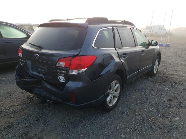 4S4BRBDC8E3284381  subaru outback 2014 IMG 3