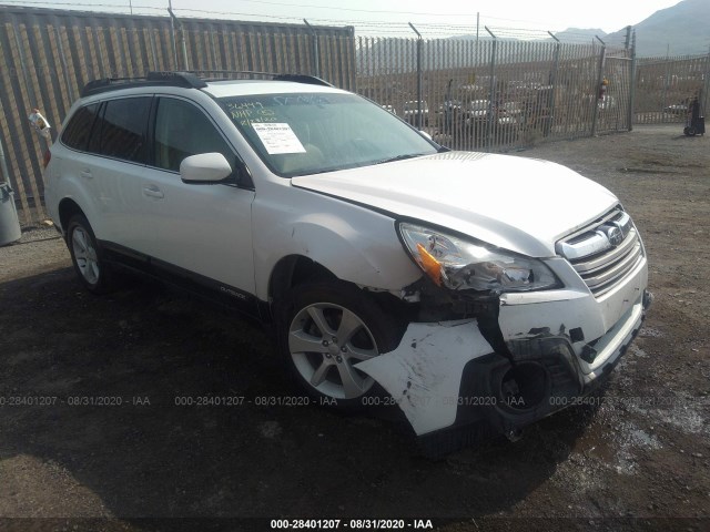 4S4BRBEC2E3302310  subaru outback 2014 IMG 0