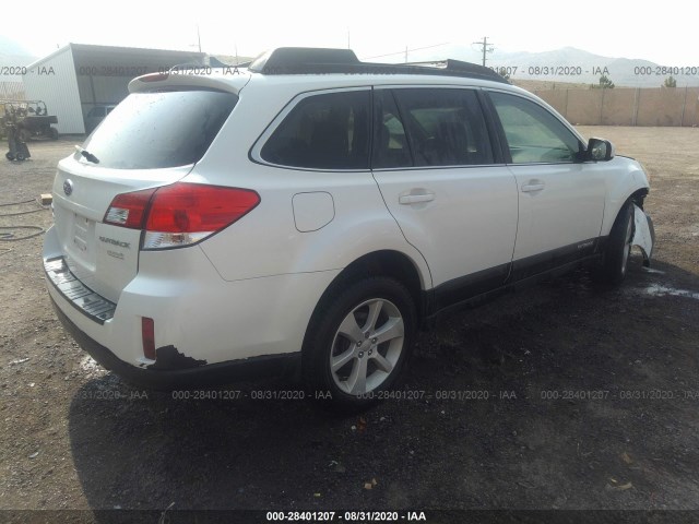 4S4BRBEC2E3302310  subaru outback 2014 IMG 3