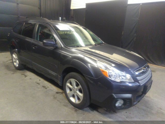 4S4BRBFC1E3312910  subaru outback 2014 IMG 0