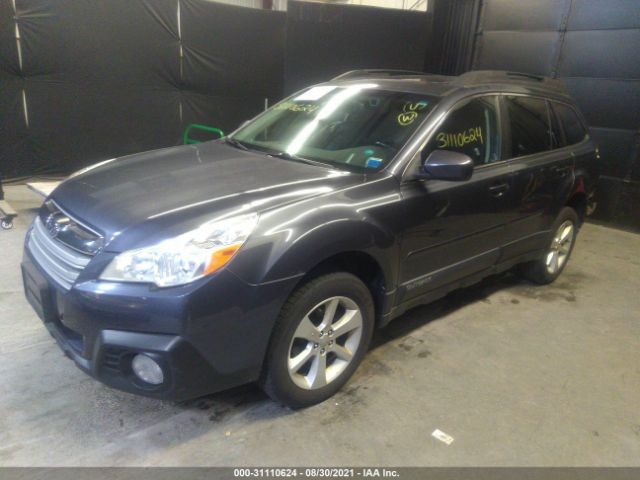 4S4BRBFC1E3312910  subaru outback 2014 IMG 1