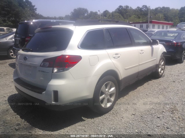 4S4BRBFC9E3277582  subaru outback 2014 IMG 3