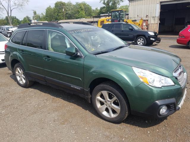 4S4BRBLC1E3285776  subaru outback 2014 IMG 0