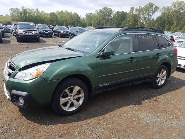 4S4BRBLC1E3285776  subaru outback 2014 IMG 1