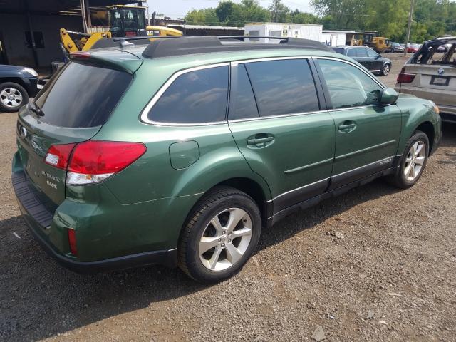 4S4BRBLC1E3285776  subaru outback 2014 IMG 3