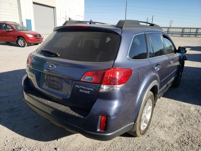 4S4BRBLC5E3316625  subaru  2014 IMG 3