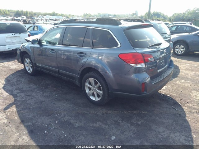 4S4BRBLCXE3274162  subaru outback 2014 IMG 2