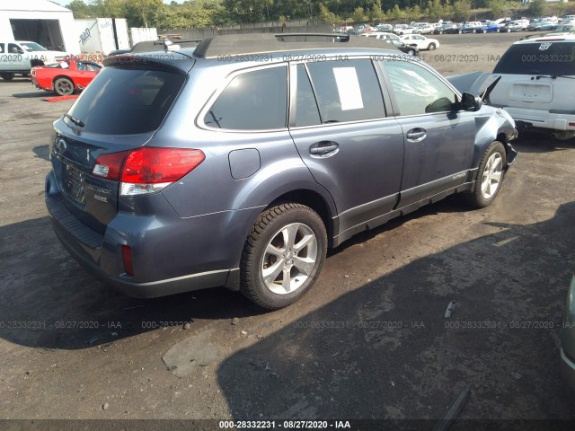 4S4BRBLCXE3274162  subaru outback 2014 IMG 3