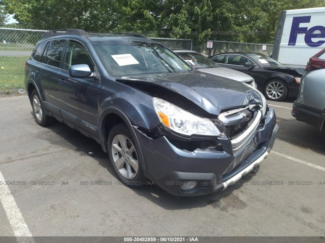 4S4BRBMC5E3232903  subaru outback 2014 IMG 0