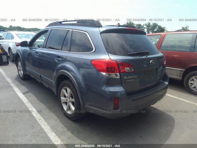 4S4BRBMC5E3232903  subaru outback 2014 IMG 2