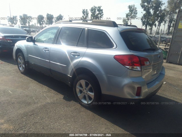 4S4BRBMC7E3268933  subaru outback 2014 IMG 2