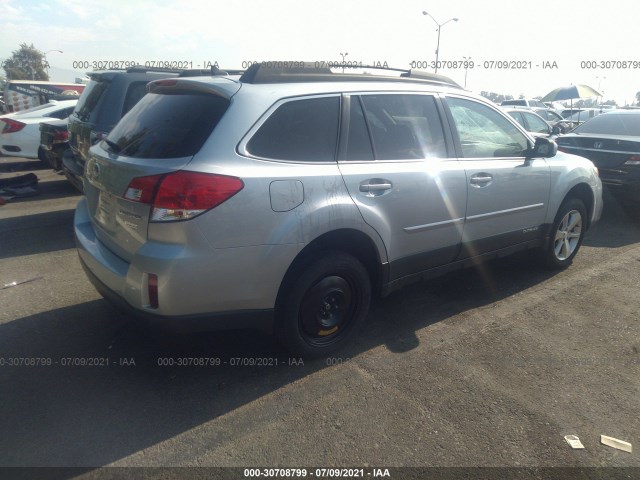 4S4BRBMC7E3268933  subaru outback 2014 IMG 3