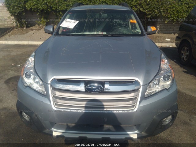 4S4BRBMC7E3268933  subaru outback 2014 IMG 5