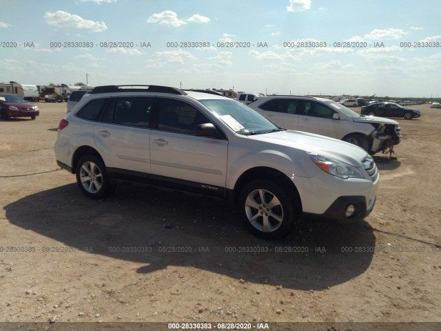 4S4BRCAC3E3327888  subaru outback 2014 IMG 0