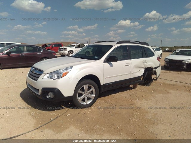 4S4BRCAC3E3327888  subaru outback 2014 IMG 1