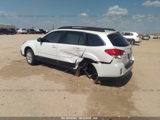 4S4BRCAC3E3327888  subaru outback 2014 IMG 2