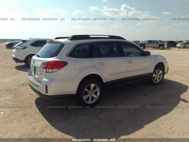 4S4BRCAC3E3327888  subaru outback 2014 IMG 3