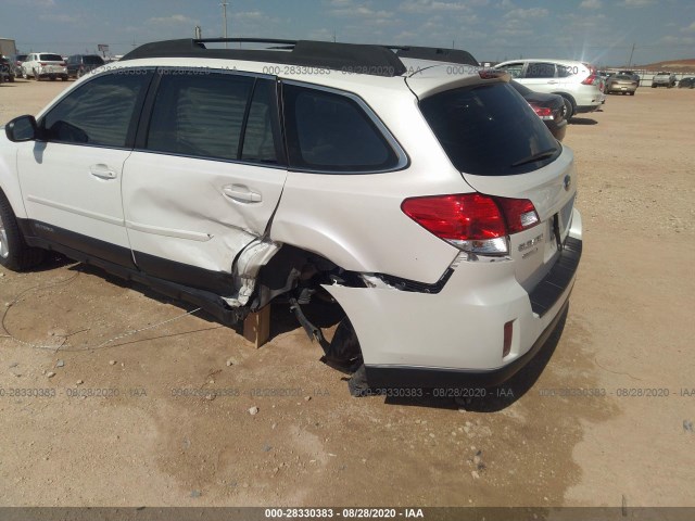 4S4BRCAC3E3327888  subaru outback 2014 IMG 5