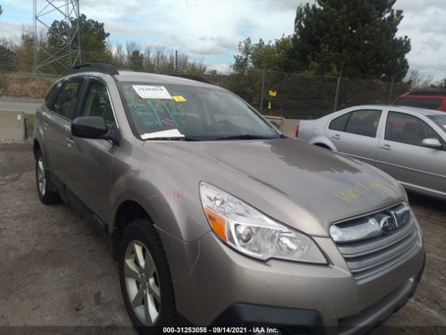 4S4BRCAC8E3288618  subaru outback 2014 IMG 0