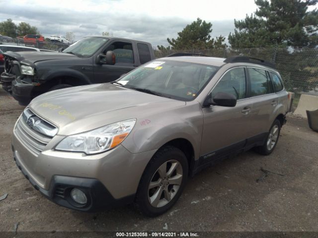 4S4BRCAC8E3288618  subaru outback 2014 IMG 1