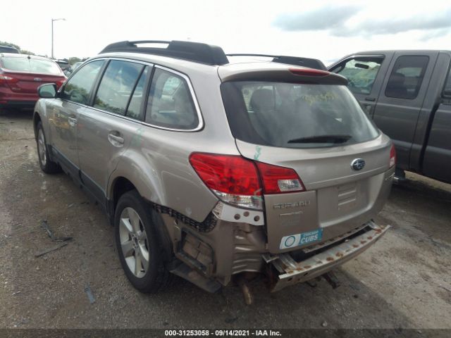 4S4BRCAC8E3288618  subaru outback 2014 IMG 2