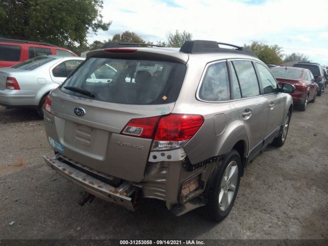 4S4BRCAC8E3288618  subaru outback 2014 IMG 3